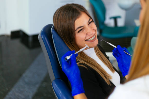 Best Dentures (Full and Partial)  in Long Grove, IL