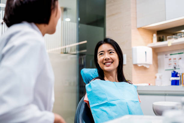 Best Teeth Whitening  in Long Grove, IL