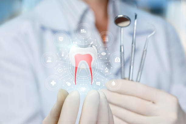 Best Wisdom Tooth Removal  in Long Grove, IL
