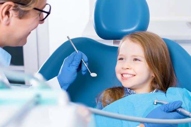 Best Full Mouth Reconstruction  in Long Grove, IL