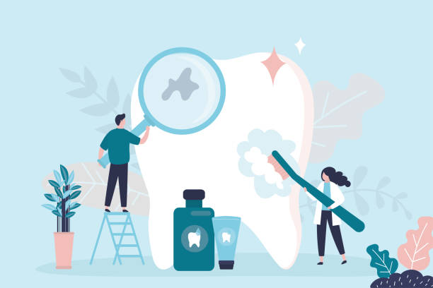 Best General Dentistry  in Long Grove, IL