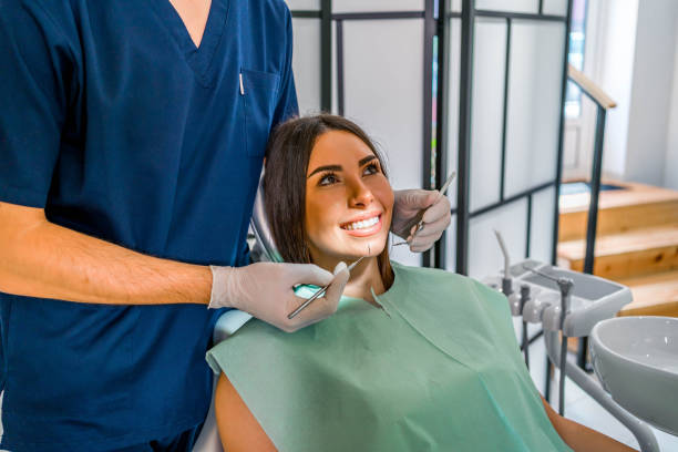 Best Dental Fillings (Composite and Amalgam)  in Long Grove, IL