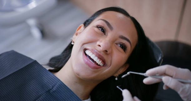Best Periodontal (Gum) Disease Treatment  in Long Grove, IL