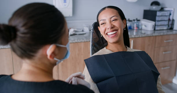 Best Invisalign and Clear Aligners  in Long Grove, IL