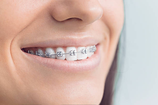 Best Emergency Dental Care  in Long Grove, IL