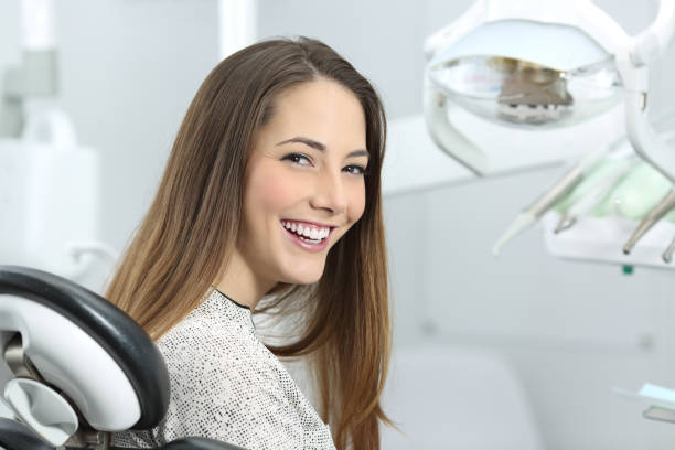 Best Laser Dentistry  in Long Grove, IL